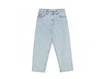 Polar Skate Co SU23 Big Boy Jeans Light Blue 1 1344x1344.png