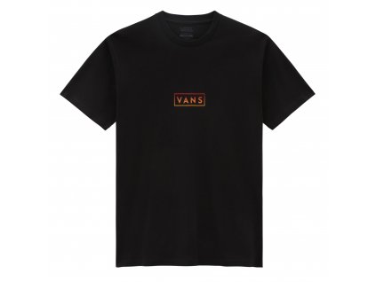 VN0A5E81Y9J ALT9