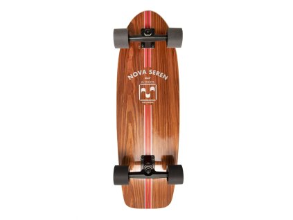 Ultomate boards skatesurf (2)