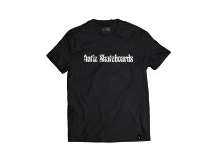 t shirt antique black