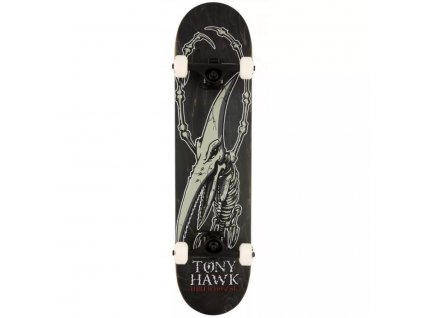 BIRDHOUSE TONY HAWK PTERODACTYL KOMPLET 7.5"