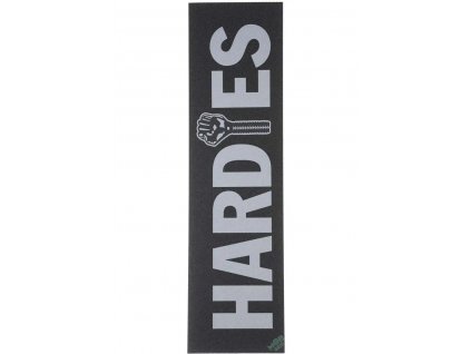 mob griptape griptape hardies ho21 white vorderansicht 0142915 600x6002x.jpg