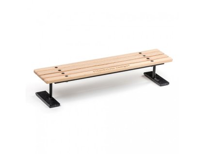 27528 1 tempstreetbench