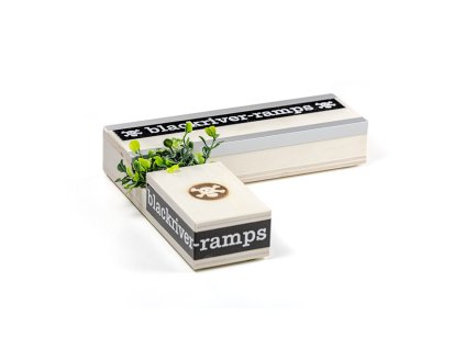 tempbox 7 1