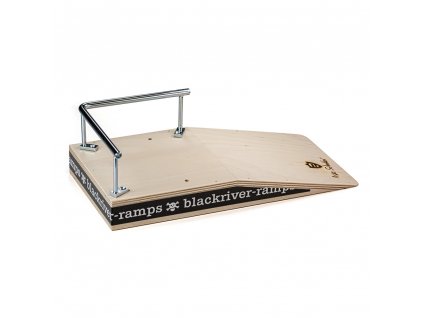 tempmike loadingdock