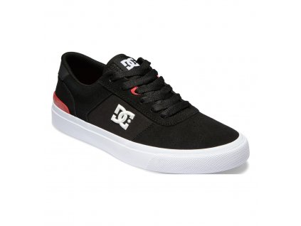 adys300739 dcshoes,p bkw frt1