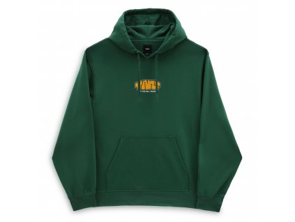 VN0006DZ07W ALT9