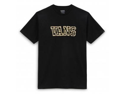 VN00003XBLK ALT9