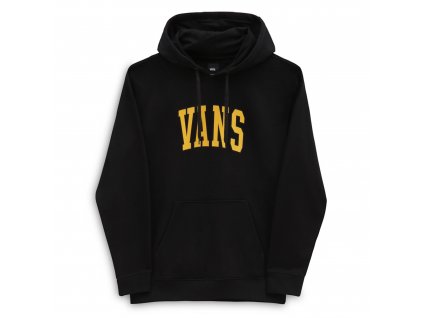 VN0007W6BLK ALT9