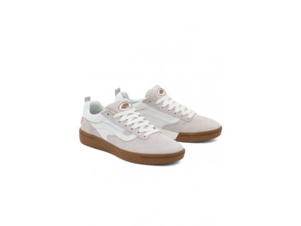 vans zahba light khaki (2)