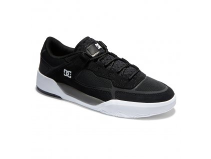 adys100634 dcshoes,p blg frt1