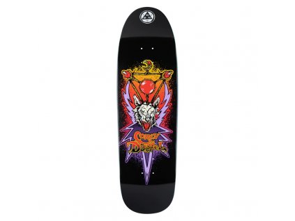 FA22 WEBDecks 1800x1800