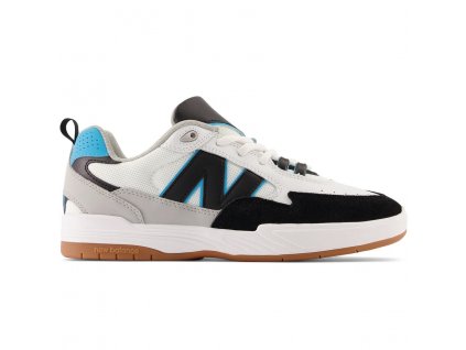 Pánske topánky New Balance Numeric NM808BYS (5)