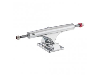 ACE TRUCKS AF1 60 Polished SKATEBOARD TRUCKS UK f1789547 28b5 4166 9df9 84117a1059fd 1024x1024