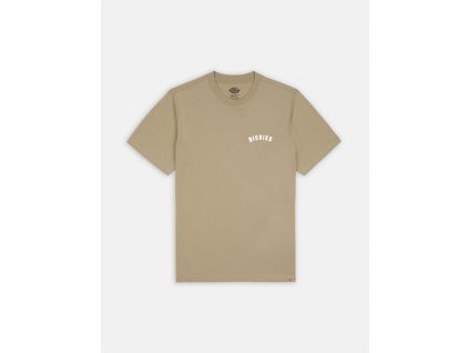 DK0A4Y91DS01 50 1 6