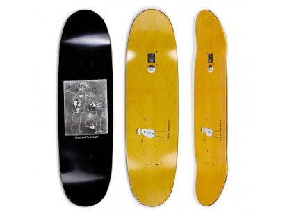 PolarSkateCo F22 Hardware RomanGonzalez Bernard Football 896x896