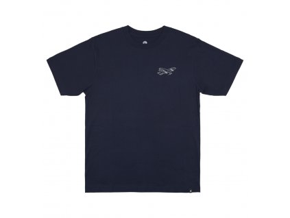 adyzt05259 dcshoes,f byj0 frt1