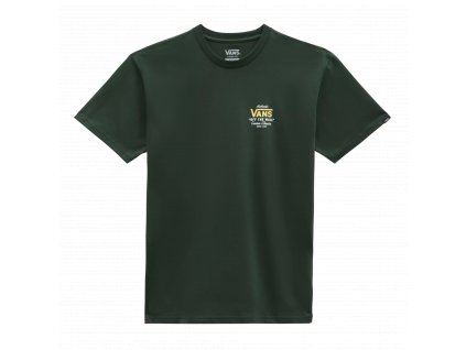 VN0A3HZFCAZ HERO