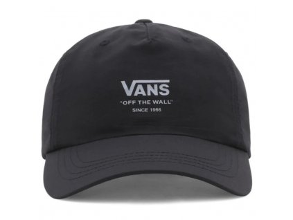 VansOutdoorsStructureBlackCapsFront 720x