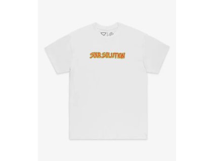 164638 0 SOURSOLUTION Brains