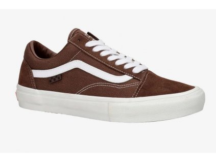 163082 Vans SkateOldSkool 1