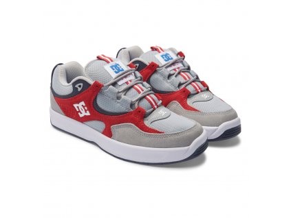 adys100795 dcshoes,p grf frt1