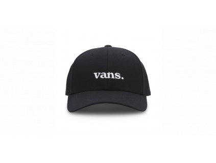 Vans 66 Structured Jock Burnt Hen (1)