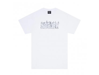 2021 Hockey QTR1 GraphicDetail Tee UpInFlames White Front 1400x ea179f83 4798 4c0d 9660 39b243403bdc 1024x1024