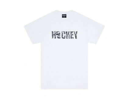 20245 hockey stone tee white