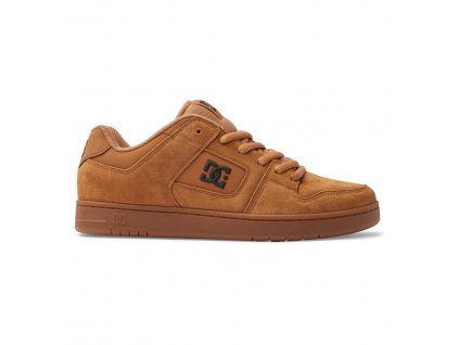 adys100766 dcshoes,p btn frt2