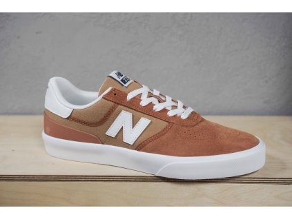 NEW BALANCE NUMERIC NM272RST