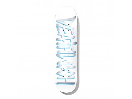 Logo Deck 8.125 DW9 518 8.125 blue mock shopify 1600x