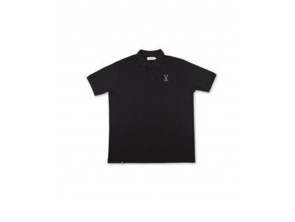 sour fa23 POLO BLACK