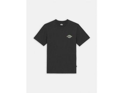dk0a4xdcg421 50 1