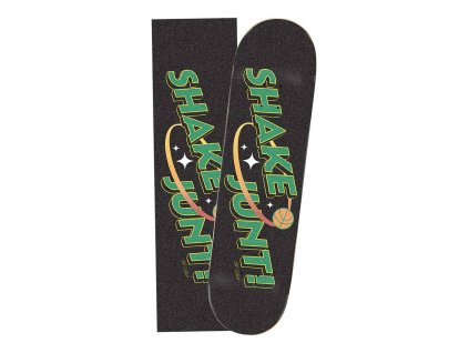 ish cepeda x gas giants pro griptape 9 x 33 p63774 144252 image