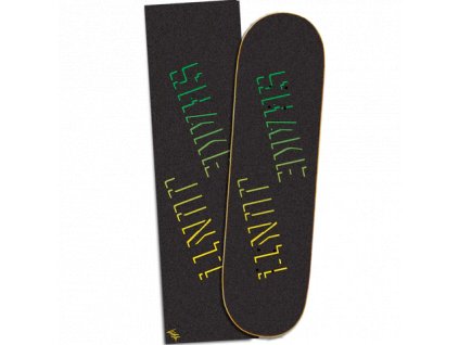 kader grip large.png
