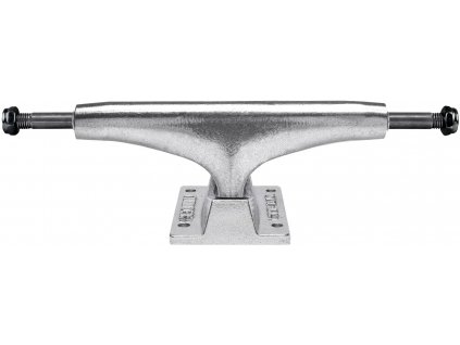 thunder polished skateboard trucks 147 (1)