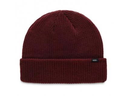 VN000K9Y4QU1 VANS CORE BASICS BEANIE Port Royale2