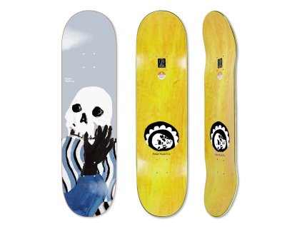 Polar Skate Co SU24 Hardgoods Hjalte Halberg It will pass 896x896