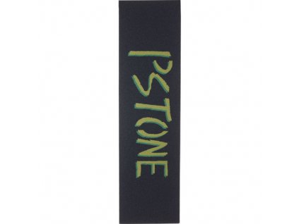MOB P STONE GREEN GRIPTAPE