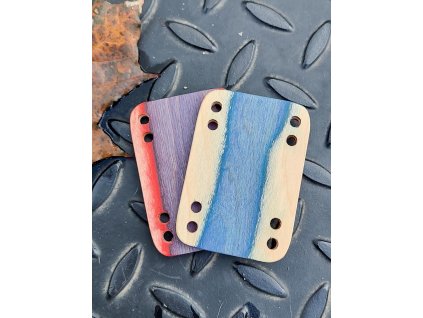 Atepa Boards Riserpads (1)