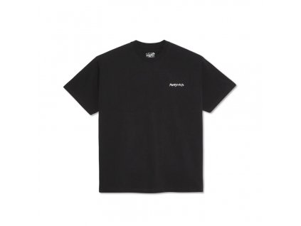 Polar Skate Co W23 Tee Coming Out 1 896x896