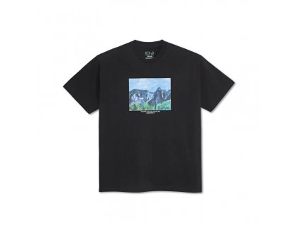 Polar Skate Co W23 Tee Sounds Like U Guys Are Crushing It 1 896x896