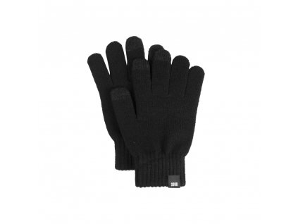 Gloves 1024x1024@2x