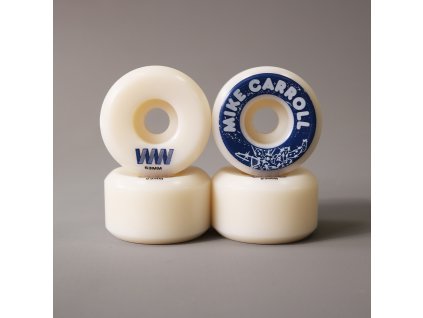 Carroll 53mm 1