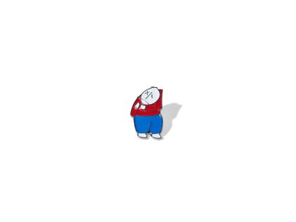 Polar Skate Co W23 Big Boy Pin 896x896
