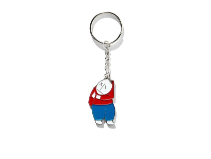 Polar Skate Co W23 Big Boy Key Chain 896x896