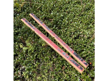 29073 1 atepa boards rails