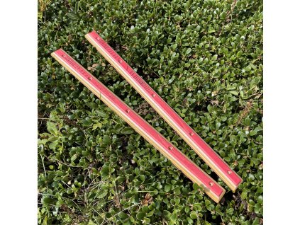 29076 1 atepa boards rails 2