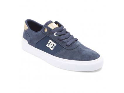 adys300751 dcshoes,p dnw frt1